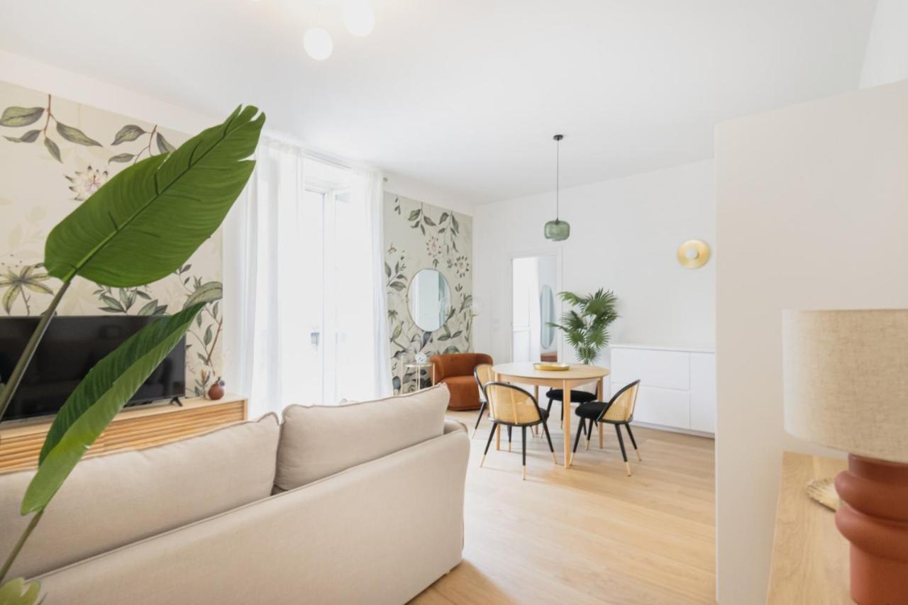 Easylife - Romantico Appartamento Sui Navigli Milano Dış mekan fotoğraf