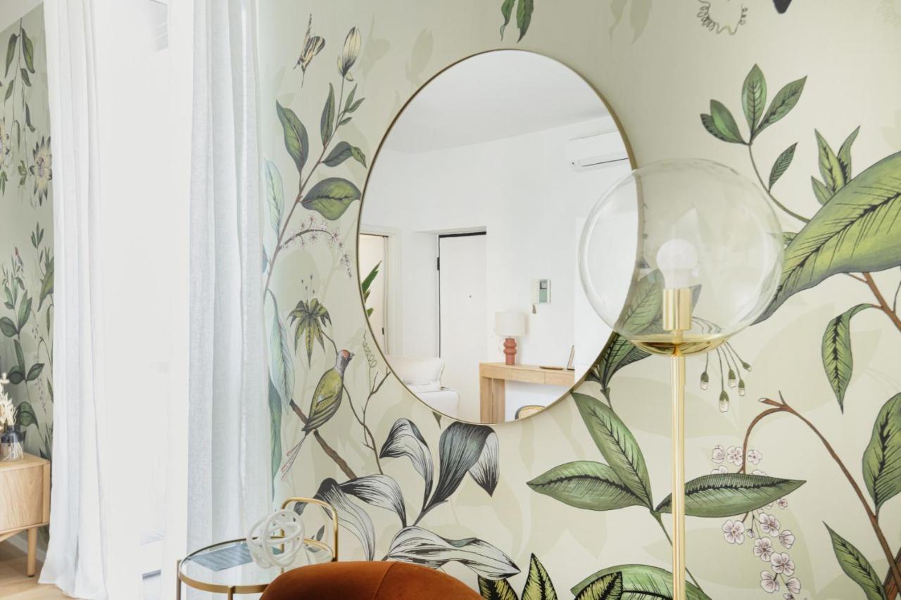 Easylife - Romantico Appartamento Sui Navigli Milano Dış mekan fotoğraf